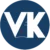Venepalvelu Kurki